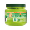 FRUCTIS MASCHERA HYDRA LISS ML 320 - immagine 3