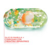 FRUCTIS MASK RIPARAZIONE PROFONDA 320 ML - immagine 4