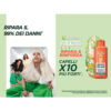 FRUCTIS MASK RIPARAZIONE PROFONDA 320 ML - immagine 2