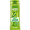 FRUCTIS SHAMPOO ANTIFORFORFORA 250 ML