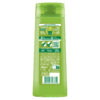FRUCTIS SHAMPOO ANTIFORFORFORA 250 ML - immagine 2