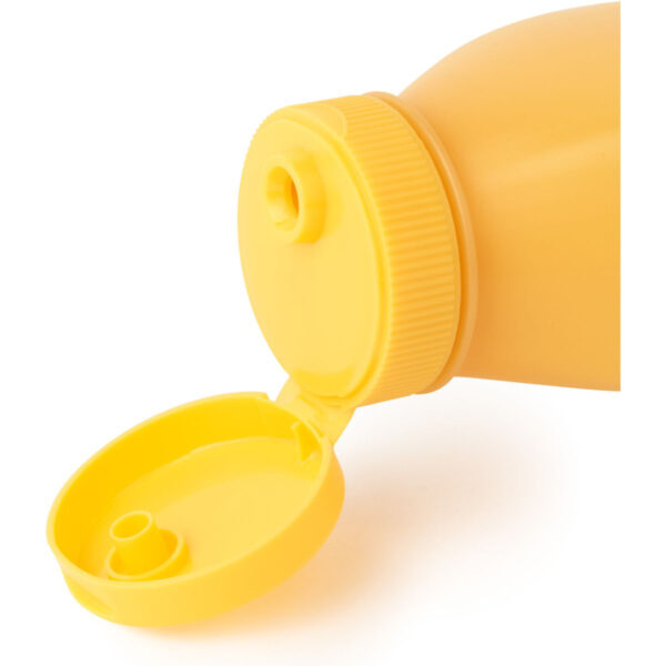 FRUCTIS SHAMPOO HAIR FOOD BANANA 350 ML - immagine 4