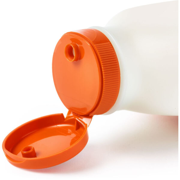 FRUCTIS SHAMPOO HAIR FOOD PAPAYA 350 ML - immagine 3