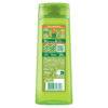 FRUCTIS SHAMPOO HYDRA LISS 250 ML - immagine 3