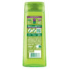 FRUCTIS SHAMPOO HYDRA RICCI 250 ML - immagine 2