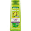 FRUCTIS SHAMPOO HYDRA RICCI 250 ML
