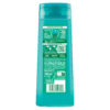 FRUCTIS SHAMPOO NOSTOP COCONUT 250 ML - immagine 2