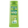 FRUCTIS SHAMPOO PULITI E BRILLANTI NEW 250 ML - immagine 4