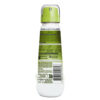 FRUCTIS SHAMPOO SECCO YUZU 100ml= 150ml NEW - immagine 2