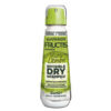 FRUCTIS SHAMPOO SECCO YUZU 100ml= 150ml NEW