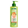 FRUCTIS TRATTAMENTO 10IN1 STRENGHT&SHINE