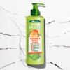 FRUCTIS TRATTAMENTO 10IN1 STRENGHT&SHINE - immagine 5
