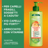 FRUCTIS TRATTAMENTO 10IN1 STRENGHT&SHINE - immagine 2