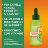 FRUCTIS VITAMIN SERUM 125 ML - immagine 2