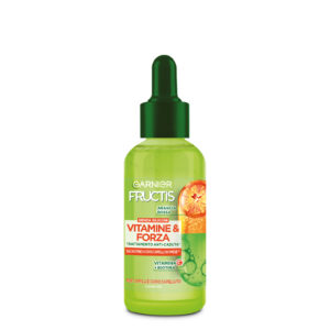 FRUCTIS VITAMIN SERUM 125 ML