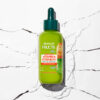 FRUCTIS VITAMIN SERUM 125 ML - immagine 5