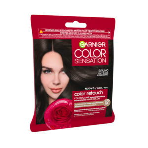 GARNIER COLOR SENSATION RETOUCH BRUNO 2.0