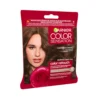 GARNIER COLOR SENSATION RETOUCH CASTANO CHIARO 5.0