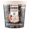 GARNIER GOOD CASTANO CIOCCOLATO FONDENTE 3.0