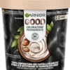 GARNIER GOOD NERO MEDITERRANEO 2.0