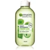 GARNIER SKIN ACTIVE NATURAL TONICO RIVITALIZZANTE FRESH UVA 200 ML