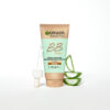 GARNIER BB CREAM CLASSIC T50 SCURA - immagine 2