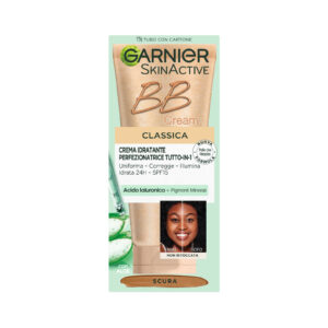 GARNIER BB CREAM CLASSIC T50 SCURA
