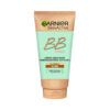GARNIER BB CREAM CLASSIC T50 SCURA - immagine 3