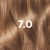 GARNIER COLOR SENSATION KIT BIONDO 7.0 - immagine 3