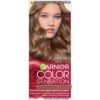 GARNIER COLOR SENSATION KIT BIONDO 7.0