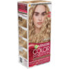 GARNIER COLOR SENSATION KIT BIONDO CHIARISSIMO BEIGE 9.13 - immagine 2
