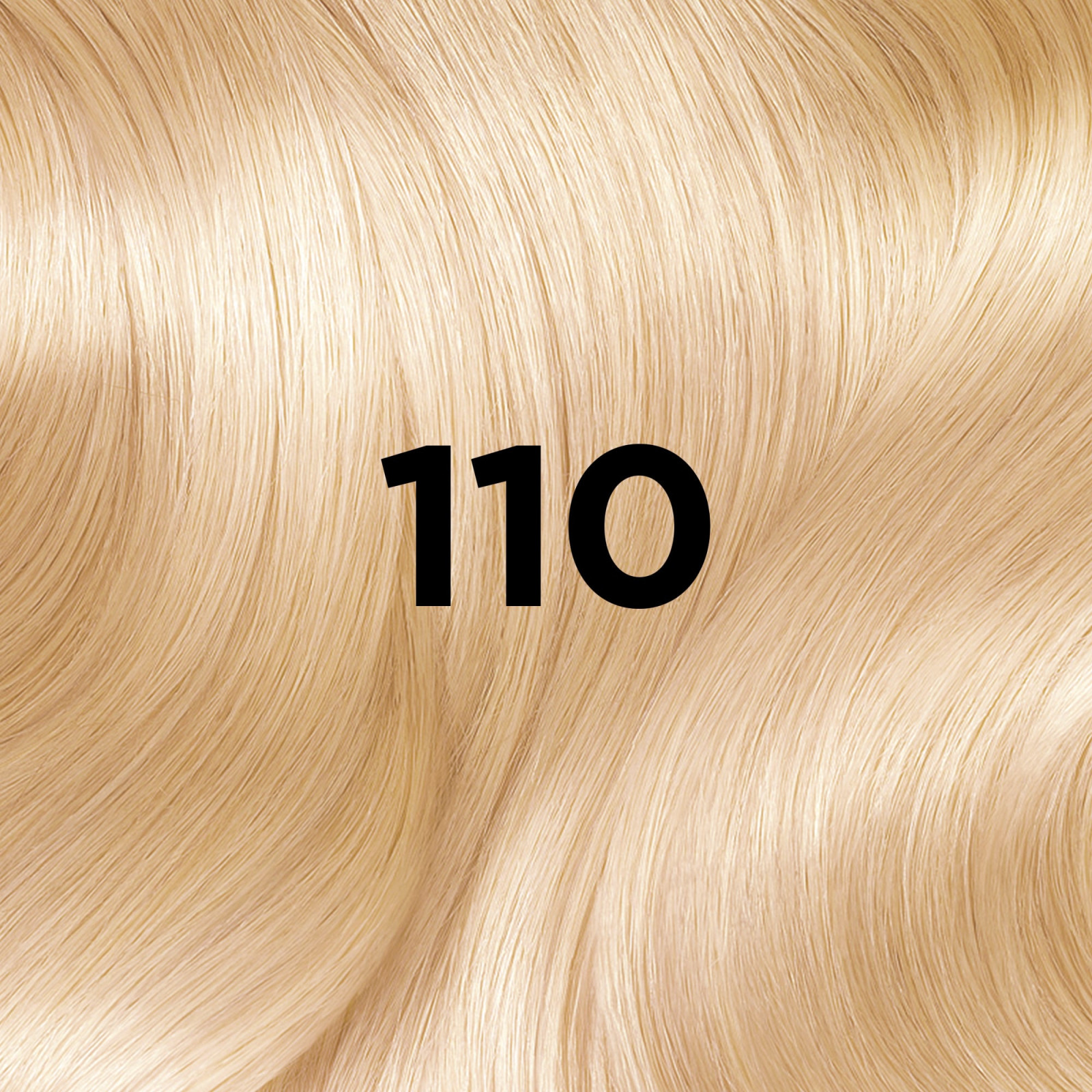 GARNIER COLOR SENSATION KIT BIONDO CHIARISSIMO NATURALE 110 - immagine 3