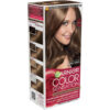 GARNIER COLOR SENSATION KIT BIONDO SCURO 6.0 - immagine 2