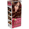 GARNIER COLOR SENSATION KIT CASTANO CANNELLA 5.35 - immagine 2