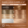GARNIER GOOD BIONDO CAPPUCCINO 7.12 - immagine 3