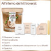 GARNIER GOOD BIONDO CAPPUCCINO 7.12 - immagine 6