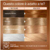 GARNIER GOOD BIONDO CARAMELLO 7.0 - immagine 6