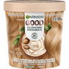 GARNIER GOOD BIONDO CARAMELLO 7.0