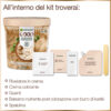 GARNIER GOOD BIONDO CARAMELLO 7.0 - immagine 2