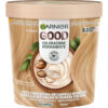 GARNIER GOOD BIONDO MIELE 8.0