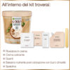 GARNIER GOOD BIONDO MIELE 8.0 - immagine 2