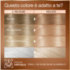 GARNIER GOOD BIONDO VANIGLIA 9.1 - immagine 5