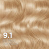 GARNIER GOOD BIONDO VANIGLIA 9.1 - immagine 6