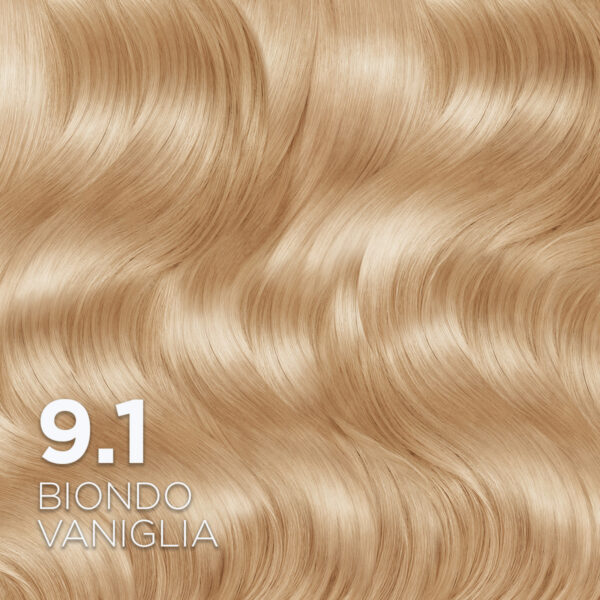 GARNIER GOOD BIONDO VANIGLIA 9.1 - immagine 6