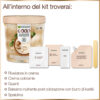 GARNIER GOOD BIONDO VANIGLIA 9.1 - immagine 3