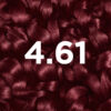 GARNIER GOOD CASTANO ALBA 4.61 - immagine 4