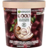 GARNIER GOOD CASTANO ALBA 4.61