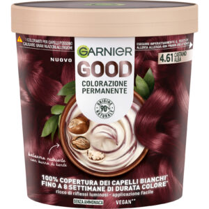 GARNIER GOOD CASTANO ALBA 4.61