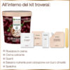 GARNIER GOOD CASTANO ALBA 4.61 - immagine 2