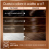 GARNIER GOOD CASTANO CIOCCOLATO 4.0 - immagine 3
